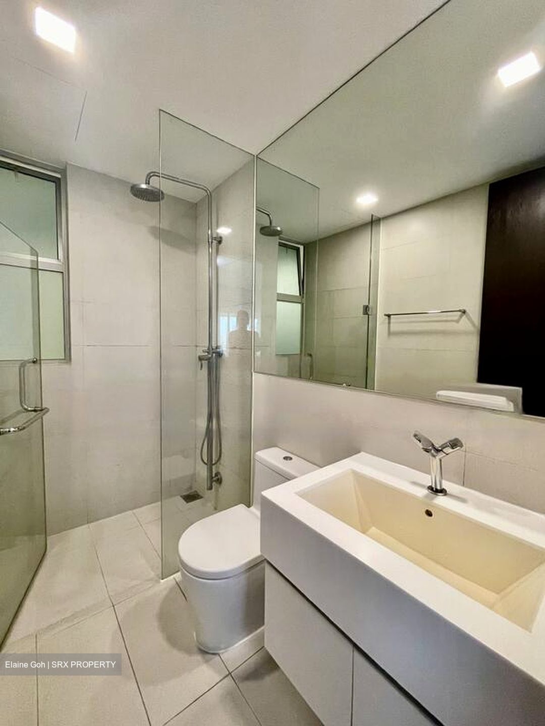The Rochester Residences (D5), Apartment #449943911